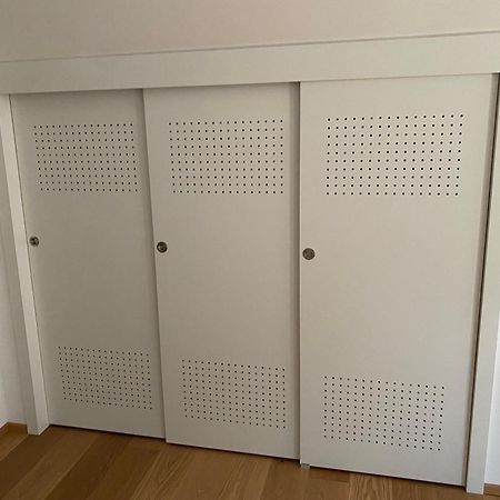 Salzburg-Loft Im Stadtteil Leopoldskron-Moos 120Qm Mit Balkon & Untersbergblick エクステリア 写真